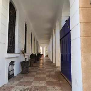 VOYAGE 20230929_172046 MOSTAGANEM